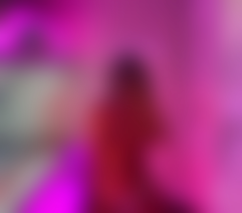 Escorts Hampshire Southampton - Photos for 🩷PARTY GIRL🩷NEW IN TOWN🩷BEST SERVICE 🩷